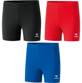 Dámské kraťasy Dámské šortky Verona s bavlnou