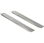 Cappa Nájezdová rampa 160 cm 2 ks