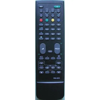SONY RM-833, RM-837, Classic IRC81078 - náhradní dálkový ovladač