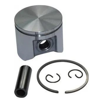 Motorová pila Píst Husqvarna 359-47mm AIP(nah.or.díl číslo 5371572-02)