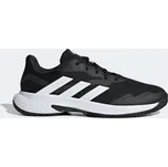 adidas Performance CourtJam Control M Pánská tenisová obuv EU 47 1/3 GW2554