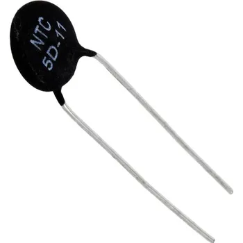 B57153S0150M000 termistor NTC