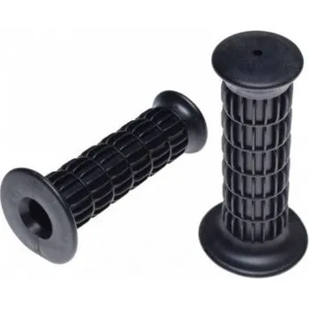 grip Gripy XMOTOS černé