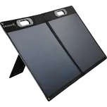 CROSSIO SolarPower 100 W