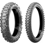 Pneumatiky BRIDGESTONE battlecross e50f 90/90 R21 54P TT MST, celoroční pneu, moto