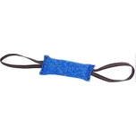 Pešek Ringo L 2 ucha