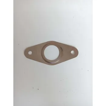 Ventil palivového systému Těsnění AGR ventil originál Citroen Peugeot 1618R6 voz. Jumper, Ducato, Boxer