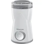 Sencor SCG 1050WH
