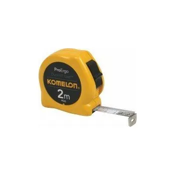 metr KMITEX Svinovací metr Komelon ProErgo 2m/16mm