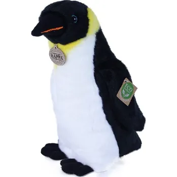 Rappa Eco-Friendly 30 cm, tučňák