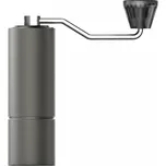 TIMEMORE Chestnut C2 černý