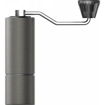 Mlýnek na kávu TIMEMORE Chestnut C2 černý