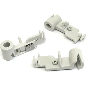 Příslušenství k šicímu stroji 755643002 NAVLÉKAČ HORNÍ NITĚ PRO DOMÁCÍ ŠICÍ STROJE JANOME 2030DC, 2030QDC, 2040,, ELNA 2800, 320