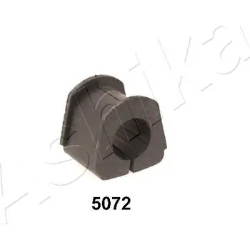 Zavěšení kol Ložiskové pouzdro, stabilizátor ASHIKA GOM-5072