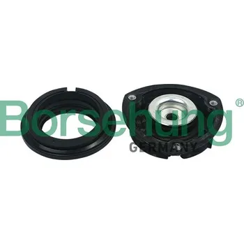 Ložisko pružné vzpěry BORSEHUNG B17909