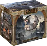 Hobit: Bitva pěti armád (2014)…