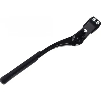 stojánek na kolo stojánek CTM Gem 28" - 29"