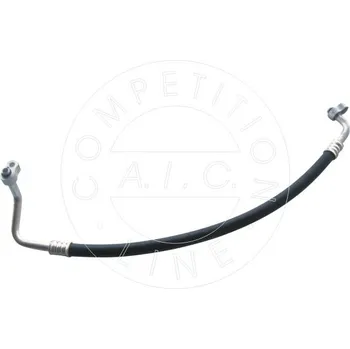 Autodíl Vysokotlaké / nízkotlaké vedení, klimatizace A.I.C. 53682