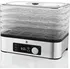 Sušička potravin WMF KITCHENminis 04.1525.0011