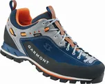 Garmont Dragontail MNT GTX Dark…