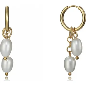 Náušnice Viceroy Fashion 1338E01012