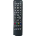 GoSAT GS7060HDI originální dálkový…