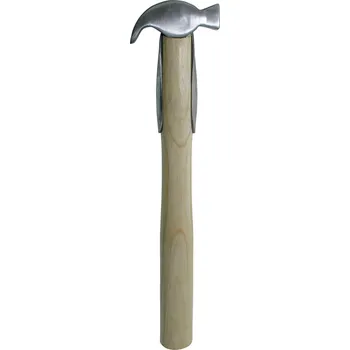 Kladivo Kladivo podkovářské FORGET