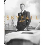 Skyfall (2012)