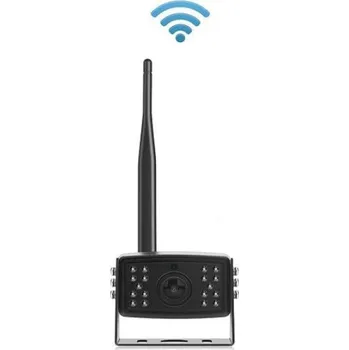 Couvací kamera Náhradní bezdrátová kamera k svwd901setAHD