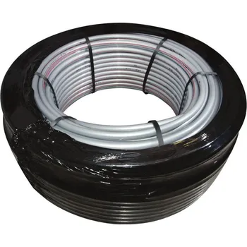 rozdělovač topení Eurotherm Trubka Midix PLUS 16 x 2 mm (560m)