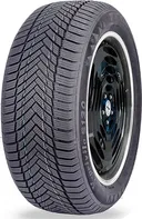 Tracmax Tyres S-130 205/60 R16 96 H XL