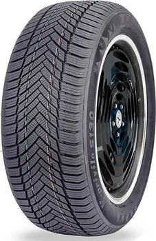Zimní osobní pneu Tracmax Tyres S-130 205/60 R16 96 H XL