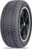 Zimní osobní pneu Tracmax Tyres S-130 205/60 R16 96 H XL