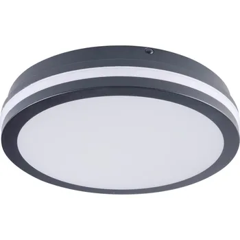 Kanlux Beno kulaté 1xLED 24W 1920lm…