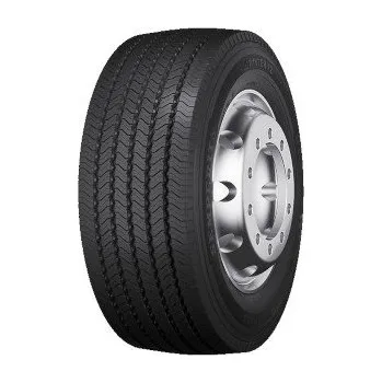 Semperit WINTER F2 315/70 R22,5 156/150L TL -
