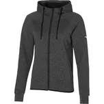 Běžecká mikina Mizuno RB Sweat Hoodie 32GC289009 Velikost textilu: S