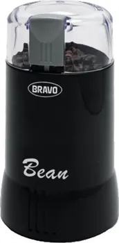 Mlýnek na kávu Bravo Been B-4307