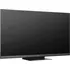 Televizor Hisense 55" LED (55U8HQ)