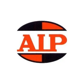 Motorová pila Píst kompletní AIP, Husqvarna 45, 245R, nahrazuje originál 503441001, 503441002