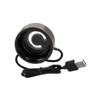 Láhev Crazy Cap Replacement Charger