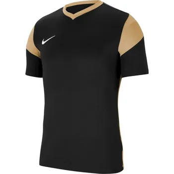 Pánské tričko Dri-FIT Park Derby III M CW3833-010 - Nike XS