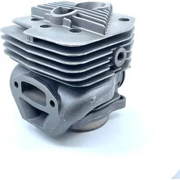 Válec kompletní Husqvarna K960V2, K970II nahrazuje 586351001 TITANIKEL