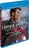 Captain America: První Avenger (2011), 3D + 2D Blu-ray