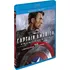 Blu-ray film Captain America: První Avenger (2011)