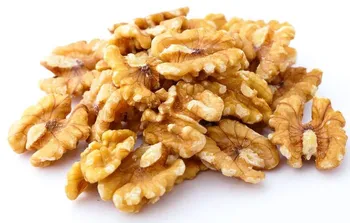 IBK Trade Exclusive vlašské ořechy 80 % půlky 1 kg