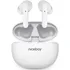 Sluchátka Niceboy Hive Pins 3 ANC