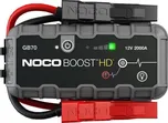 Noco Boost HD GB70