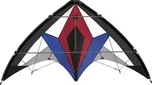 Günther Air Sport™ Flexus 150 GX 150x65 cm