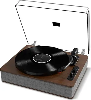 Gramofon ION Luxe LP