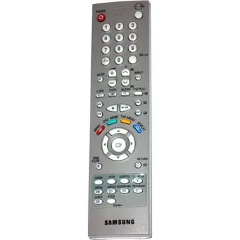 SAMSUNG AA59-00204A - originální dálkový ovladač
